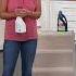 HSN Home Solutions Celebration 07 17 2018 07 AM