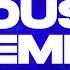House Remix 2 2025 Mixed By Shampoo John Summit Sonny Fodera Swedish House Mafia EBTG