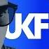 Flux Pavilion Matthew Koma Emotional MUST DIE Remix