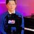 Dimash S New Virtuosos Interview Preview December 10 2023 Budapest Hungary Dq Dimash