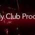 Заставка Comedy Club Production 2014 2017
