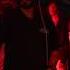 Kampai Live At Social Select Sundaze