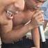 Hong Nhan Jack Cover Phien Ban Say Sin