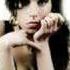 Best Friend Amy Winehouse