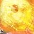 TODOS OS PERSONAGENS QUE VÃO CHEGAR NOS PRÓXIMOS BANNERS E NOVO PASSE BLEACH IMMORTAL SOUL 801