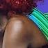 Heather Small Ft Dirty Disco Matt Consola Proud Joe Gauthreaux Leanh Remix
