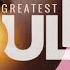 Soulful House Mix I 2021
