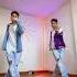 London Boys Bailando Clásicos Disco Con Mi Hermano Gemelo Chinese Radio