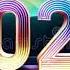 ABBA Happy New Year SLOWED
