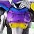 Kamen Rider Gavv Full BGM Soundtrack EAT ME