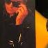 D White DimaD 600 Km Vinyl AMD Records Italo Disco Preview