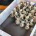 Easy Magnetic Boxes For Transporting Miniatures