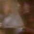 1987 Folgers Coffee The Best Part Of Waking Up TV Commercial
