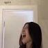 Who Asked For Drip By Babymonster Drip Viralvideo Singing