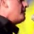 OMD History Of Modern Part 1 Live At Royal Albert Hall 2016