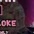 BLACKPINK BOOMBAYAH English Karaoke