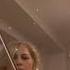 Ya Lili Balti Violin Cover Musician StellaKristo Shorts