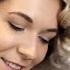 Sweet Lorraine MonaLisa Twins Original Acoustic Version MLT Club Duo Session