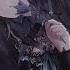 Nightcore A Little Taste