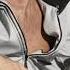 Basshunter Now You Re Gone HQ