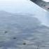 War Thunder Soundtrack Battle Music 4
