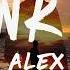 Sasha Alex Sloan Thank You Lyrics