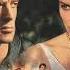 John Barry The Specialist In Miami The Specialist 1994