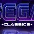 Dj Berto Sega Genesis Minimix 1