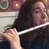You Can Call Me Al By Paul Simon Flute Cover