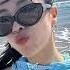 Itzy Non Of My Business Speed Up