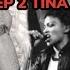 Content Is King Episode 2 Tina Bell