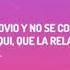 Yng Lvcas Peso Pluma La Bebe Remix