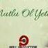 Mutlu Ol Yeter Official Karaoke