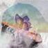 U2 With Or Without You Dj Pantelis Bootleg