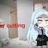 Her Beautiful Blue Long Hair Off Gachaclub Gachalife Gacha Gachatrend