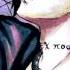 Strip That Down Deeper Nightcore Version