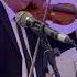 Englishman In New York Sting Breakfast Club Cover Violin Instrumental