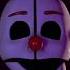 FNAF SFM Every Body SHORT By Rockit Gaming