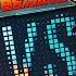 Subway Surfers Versus Sun VS Monkbot Beijing Round 1 SYBO TV