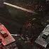 WH40k Dawn Of War 2 3v3 Kabanyaka Arise SorroWuL Vs Ryse PrimalPattern Piluco
