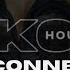 AFRO LATIN PROGRESSIVE HOUSE DAKOTA HOUSEWORK CLUB CONNECTION VOL 005
