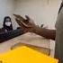 Service Centre Refused To Repair Phone Under Warranty So He Decided To Do This