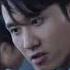 The Confidence Chinese Drama