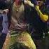 Jhope Chicken Noodle Soup New York Hope On The Stage 2025 Day 1 Bts Jhope Hobi Btsarmy