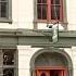 MadTree S Alcove Is Located In One Of Cincinnati S Most Historic Buildings