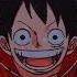 One Piece Opening 23 FULL Dreamin On Da Ice Slowed Reverb