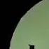 Xbox Ident 2016 Effects Sponsored By Preview 2 Effects In G Major 4