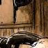 Bendy And The Ink Machine Comic Dub Act Of Faith