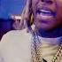 Lil Durk Monitoring Me Music Video