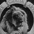 Metro Goldwyn Mayer 1956